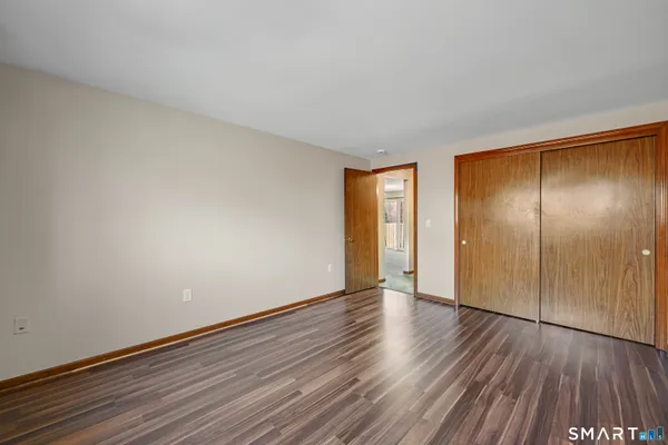 $184,900 | 168 Churchill Drive, Unit 168, Newington, CT 06111