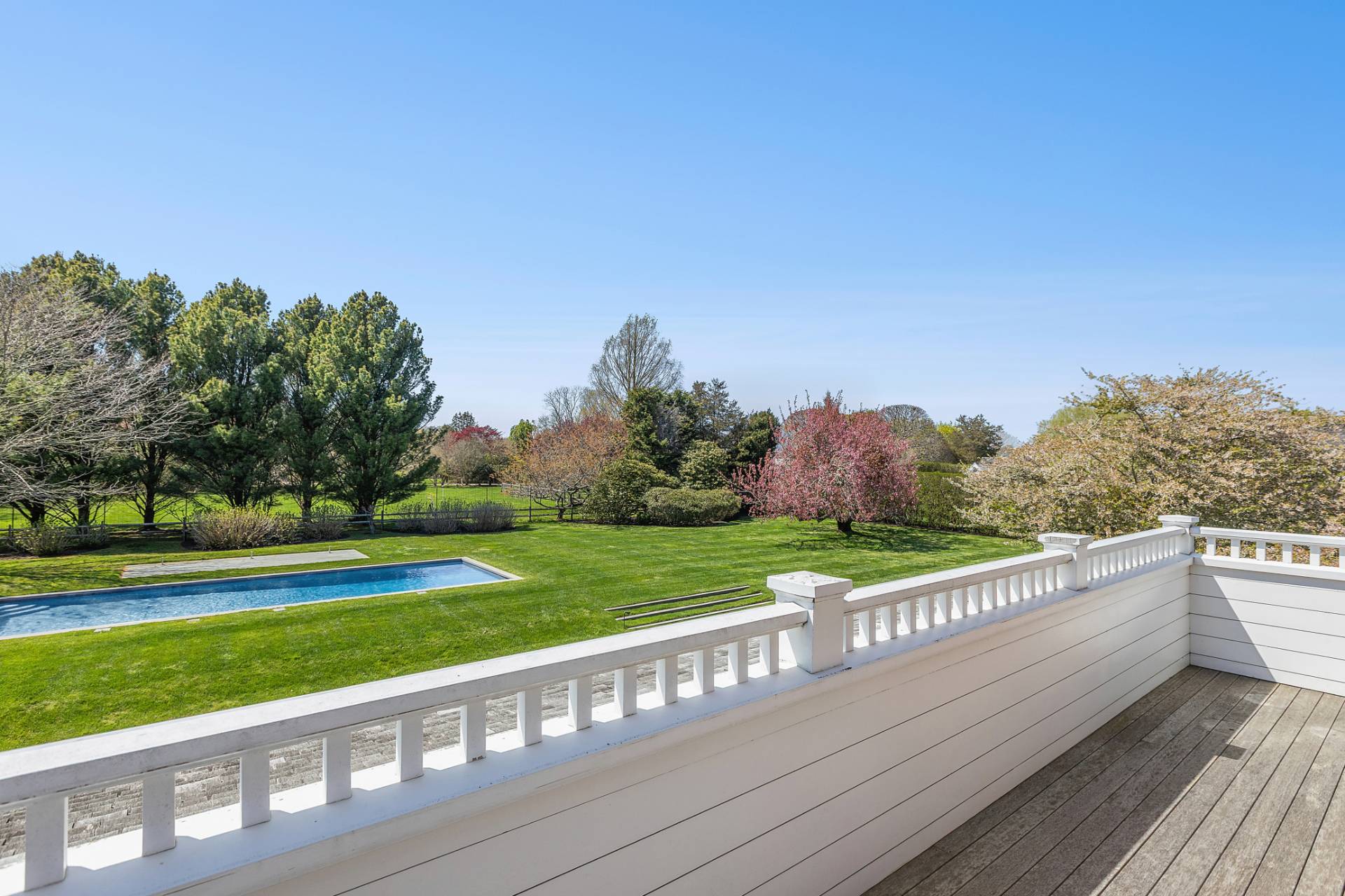 53 Matthews Lane Bridgehampton, NY 11932 - Photo 27 of 50