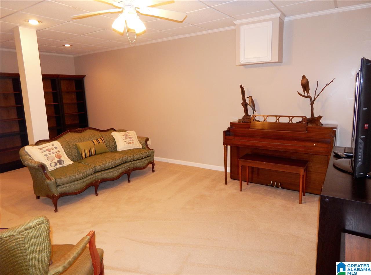 1460 Eden Ridge Drive Birmingham, AL 35244 - Photo 28 of 29