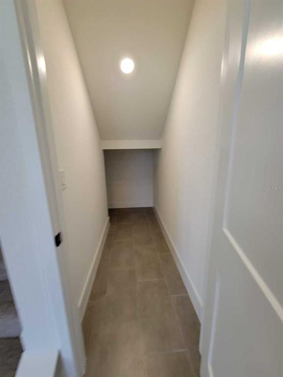 4380 Southwest 92nd Pl Road Ocala, FL 34476 - Photo 28 of 57 a view of entryway