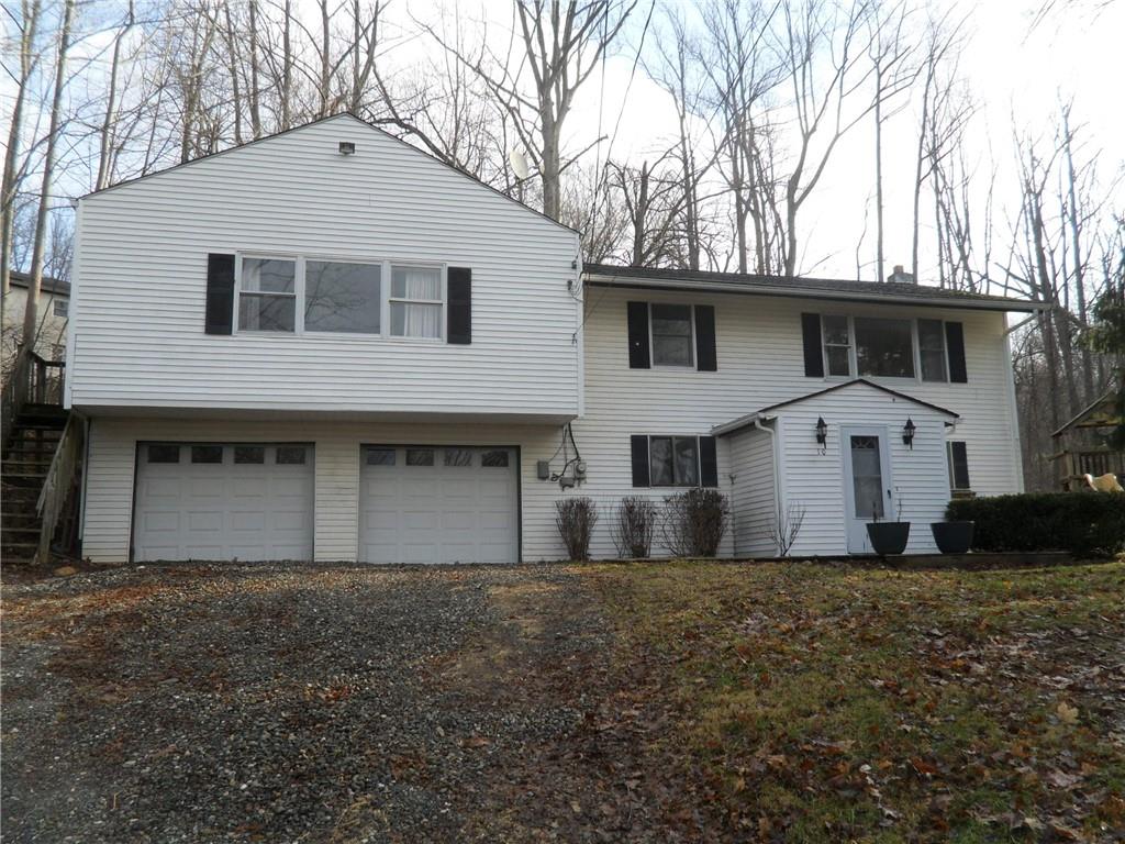 10 Valley Road Brewster, NY 10509 - Photo 1 of 1 Gallery Image 1
