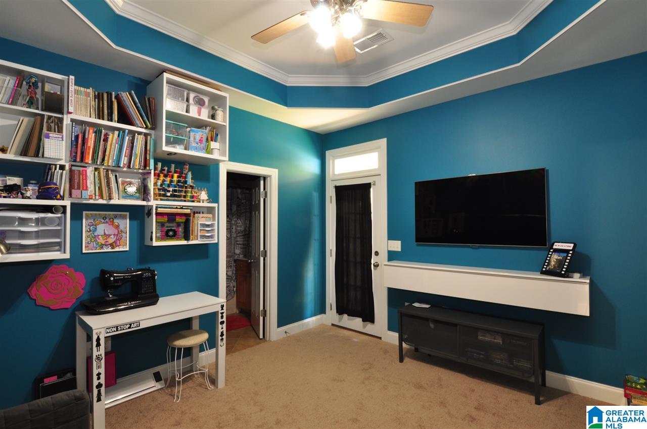 101 Patriot Point Drive Montevallo, AL 35115 - Photo 9 of 21