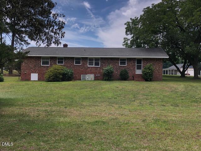 2100 Jack Road Clayton, NC 27520 - Photo 5 of 16