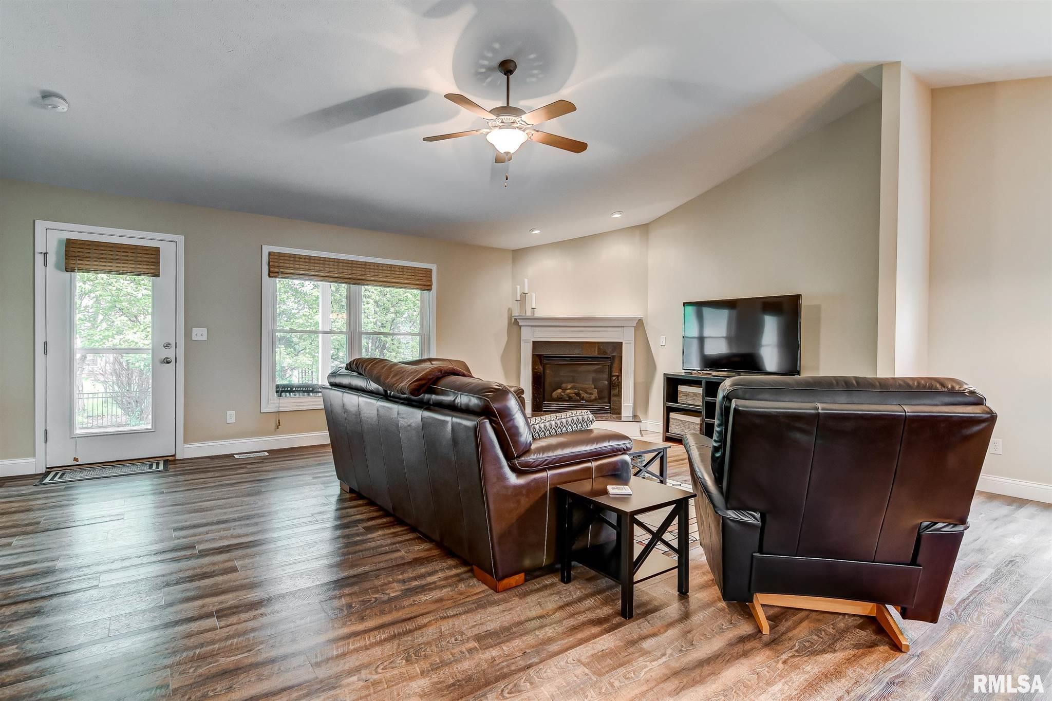 3517 Lytham Drive Springfield, IL 62712 - Photo 15 of 31 Gallery Image 15