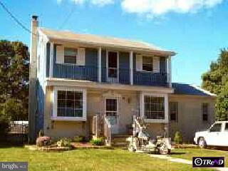 120 Franklin Road Glassboro, NJ 08028 - Photo 1 of 1
