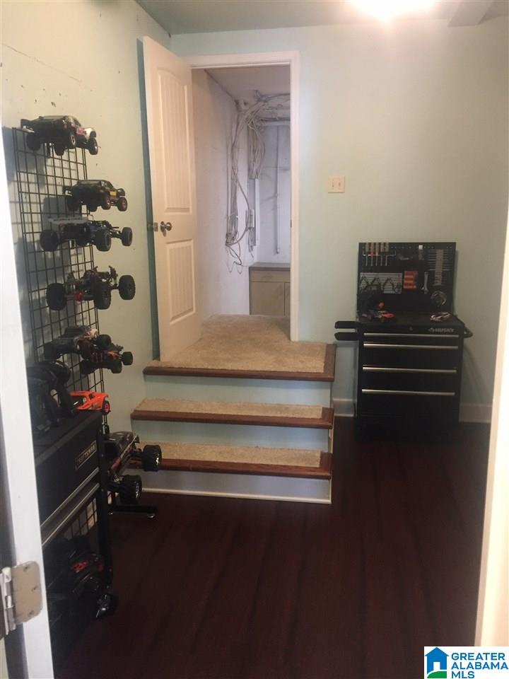 513 Elm Street Helena, AL 35080 - Photo 33 of 50