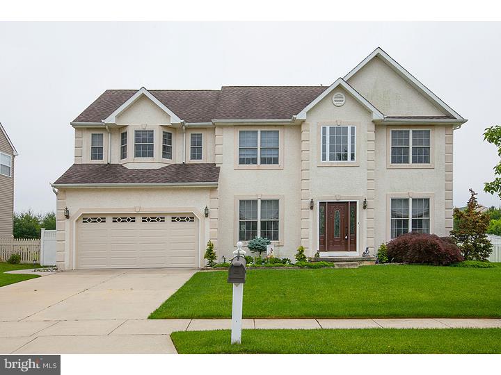 153 Yorktown Road Woolwich Township, NJ 08085 - Photo 1 of 21 Gallery Image 1