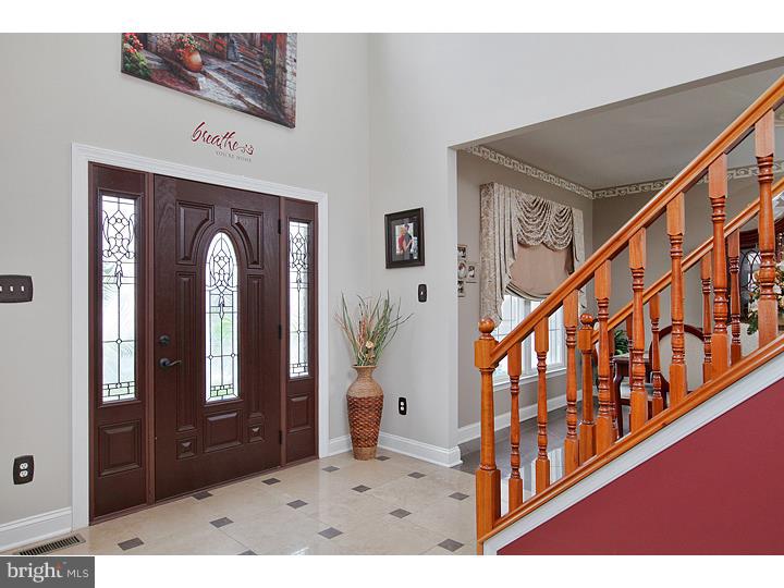 153 Yorktown Road Woolwich Township, NJ 08085 - Photo 2 of 21 Gallery Image 2