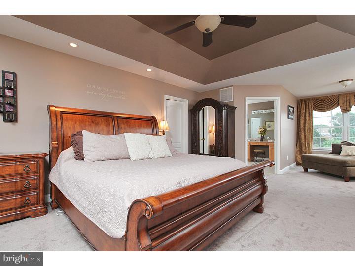 153 Yorktown Road Woolwich Township, NJ 08085 - Photo 11 of 21 Gallery Image 11