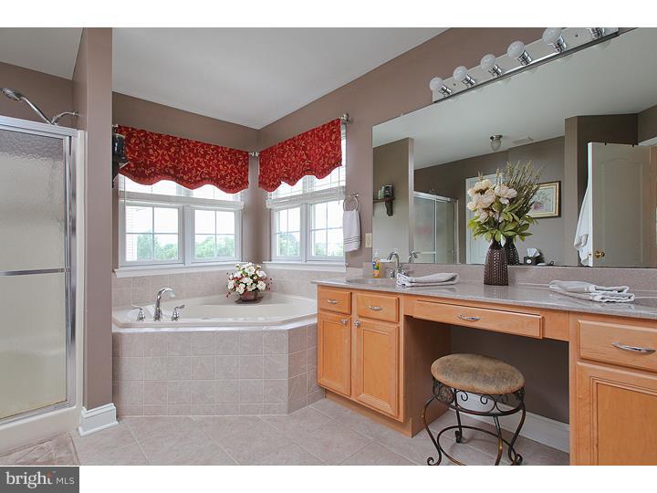 153 Yorktown Road Woolwich Township, NJ 08085 - Photo 12 of 21 Gallery Image 12