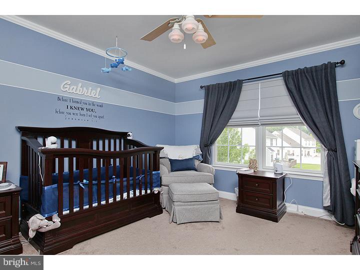 153 Yorktown Road Woolwich Township, NJ 08085 - Photo 13 of 21 Gallery Image 13