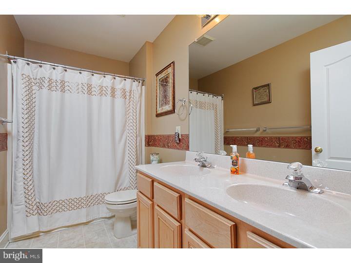 153 Yorktown Road Woolwich Township, NJ 08085 - Photo 14 of 21 Gallery Image 14