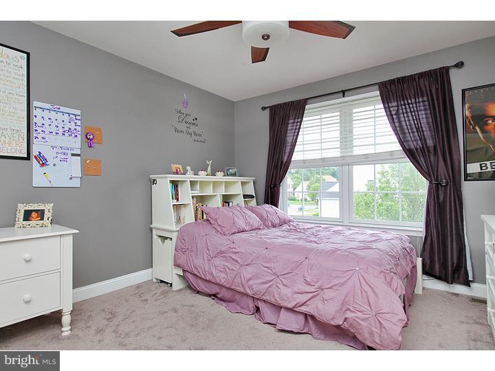 153 Yorktown Road Woolwich Township, NJ 08085 - Photo 15 of 21 Gallery Image 15