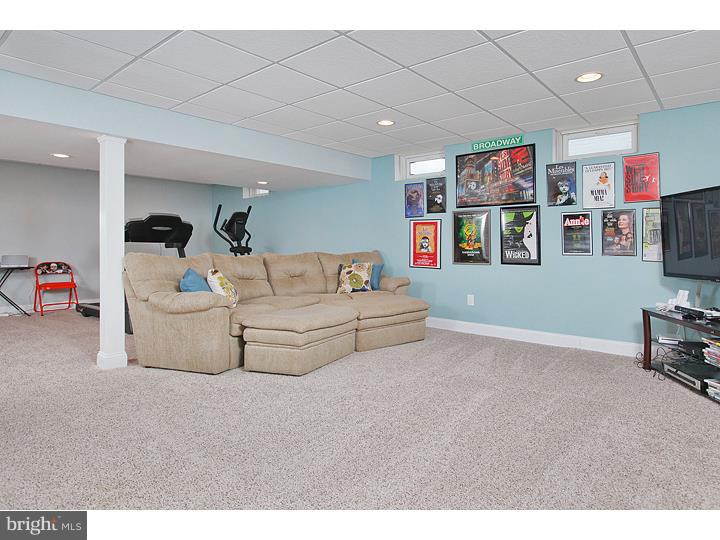 153 Yorktown Road Woolwich Township, NJ 08085 - Photo 17 of 21 Gallery Image 17