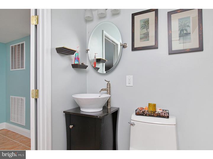 153 Yorktown Road Woolwich Township, NJ 08085 - Photo 19 of 21 Gallery Image 19