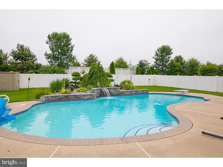 153 Yorktown Road Woolwich Township, NJ 08085 - Photo 20 of 21 Gallery Image 20