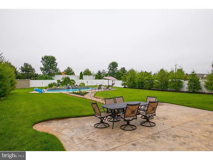153 Yorktown Road Woolwich Township, NJ 08085 - Photo 21 of 21 Gallery Image 21