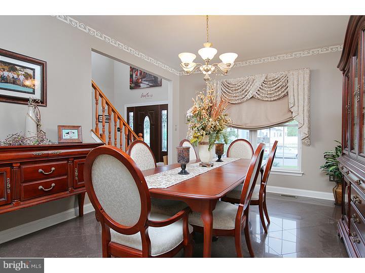 153 Yorktown Road Woolwich Township, NJ 08085 - Photo 4 of 21 Gallery Image 4