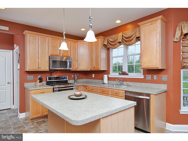 153 Yorktown Road Woolwich Township, NJ 08085 - Photo 5 of 21 Gallery Image 5