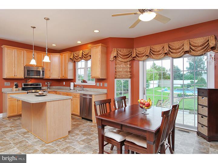 153 Yorktown Road Woolwich Township, NJ 08085 - Photo 6 of 21 Gallery Image 6