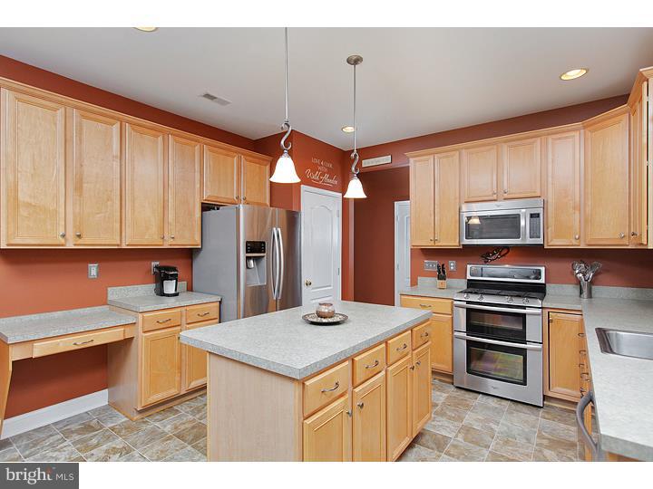 153 Yorktown Road Woolwich Township, NJ 08085 - Photo 7 of 21 Gallery Image 7