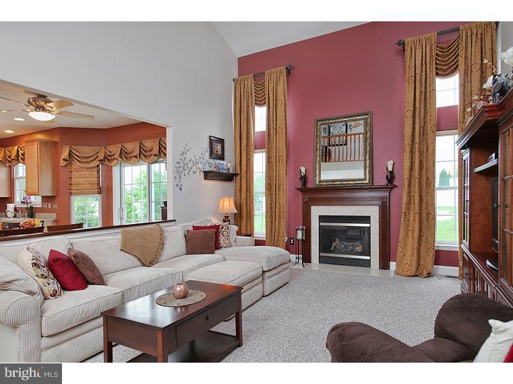 153 Yorktown Road Woolwich Township, NJ 08085 - Photo 8 of 21 Gallery Image 8