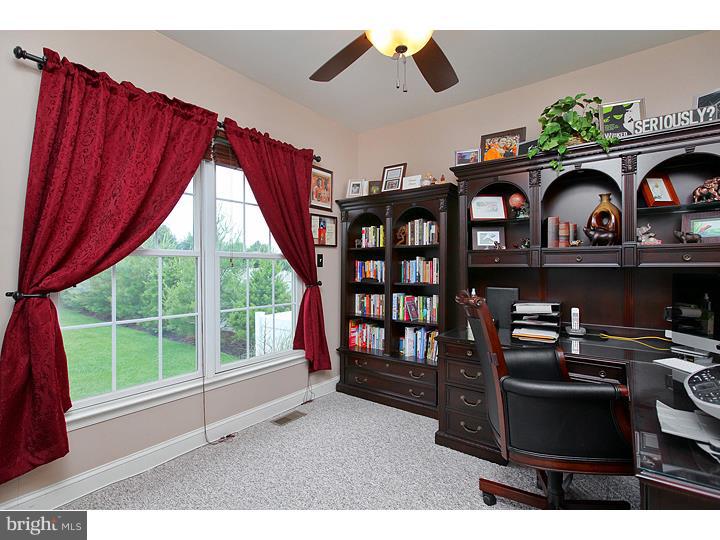 153 Yorktown Road Woolwich Township, NJ 08085 - Photo 9 of 21 Gallery Image 9