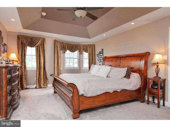 153 Yorktown Road Woolwich Township, NJ 08085 - Photo 10 of 21 Gallery Image 10