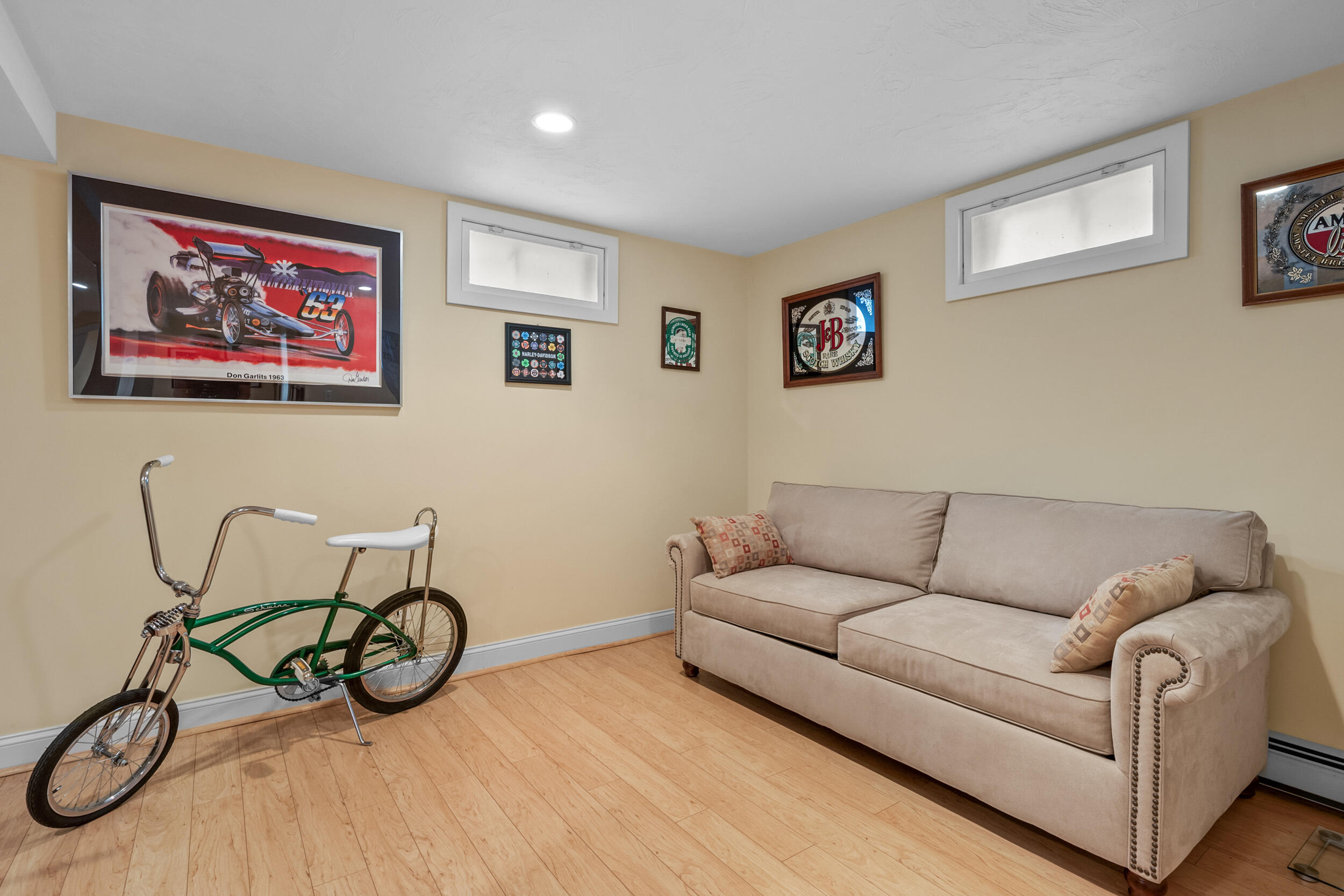 19 Shagbark Road Forestdale, MA 02644 - Photo 24 of 44 a view of a livingroom with furniture and a window