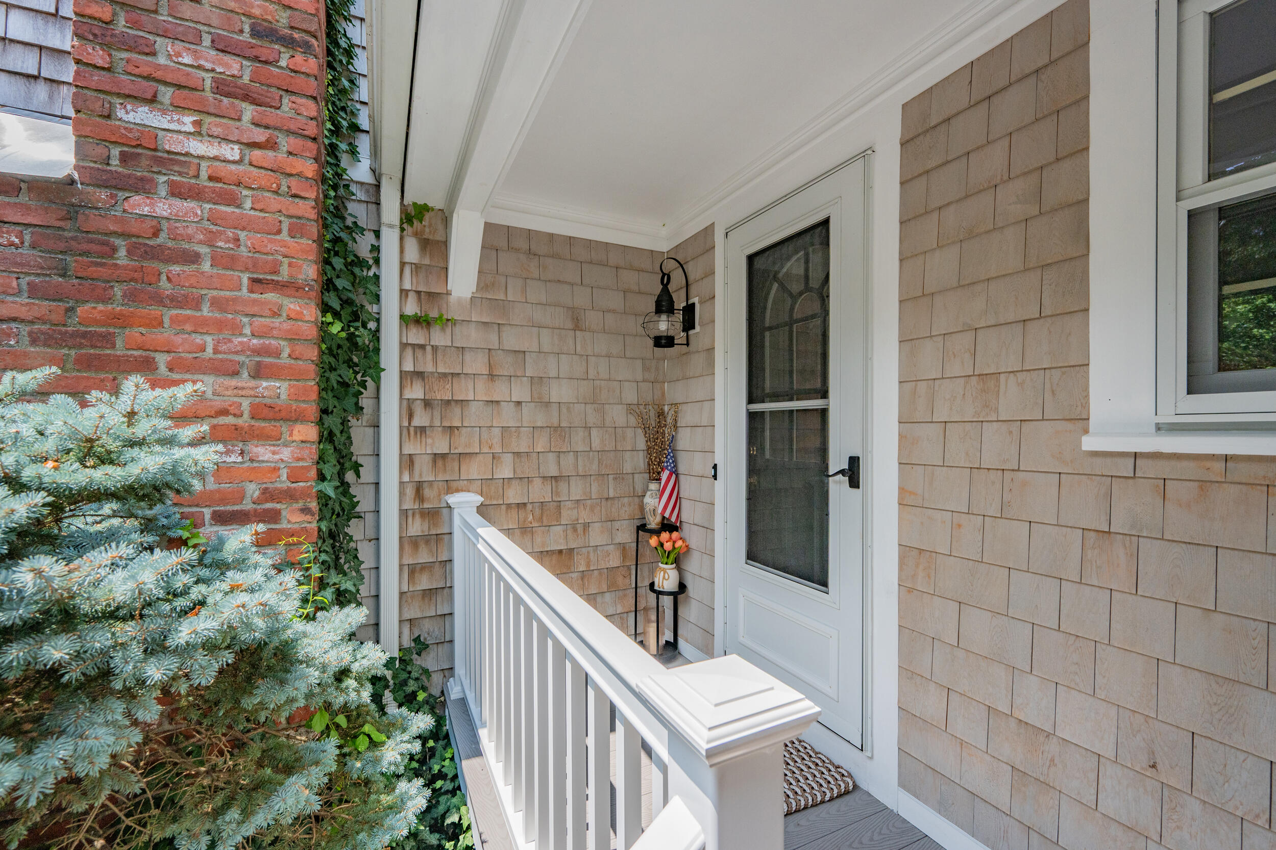 19 Shagbark Road Forestdale, MA 02644 - Photo 39 of 44
