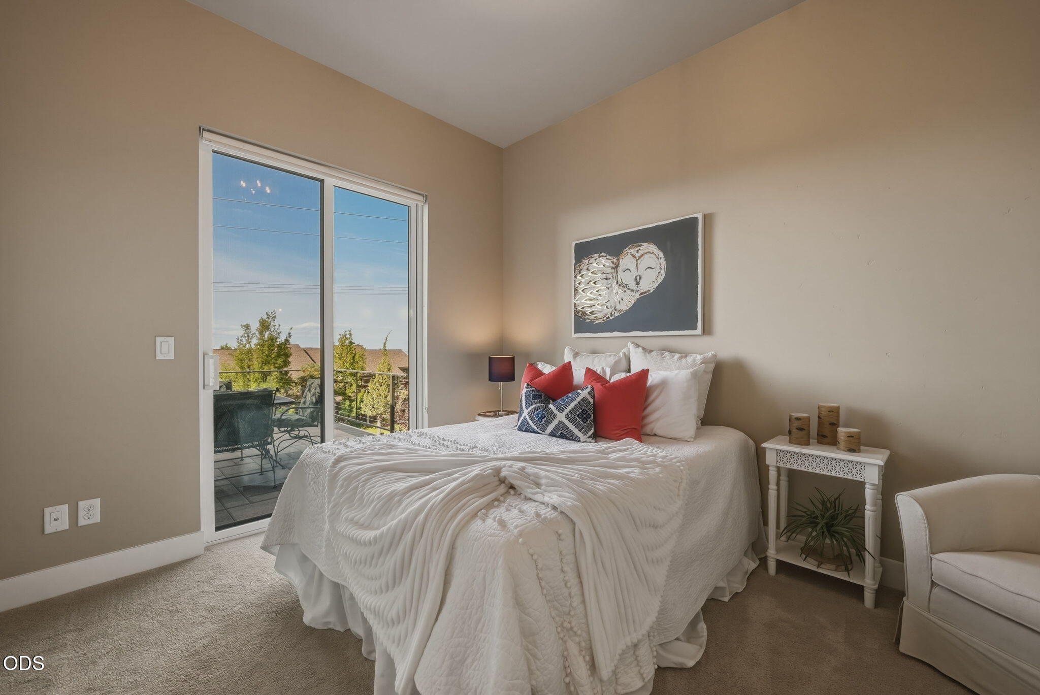 883 Highland View Loop Redmond, OR 97756 - Photo 39 of 75 Gallery Image 39