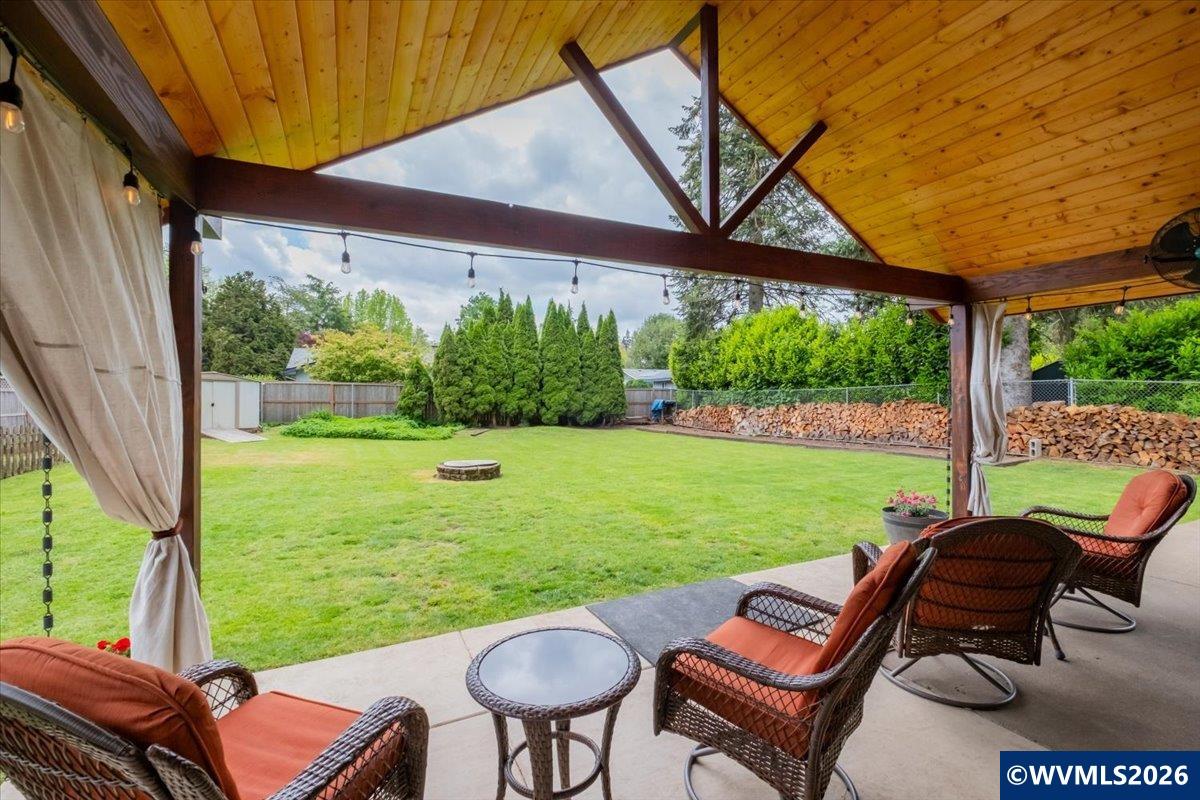 626 East Isabella Street Lebanon, OR 97355 - Photo 29 of 38