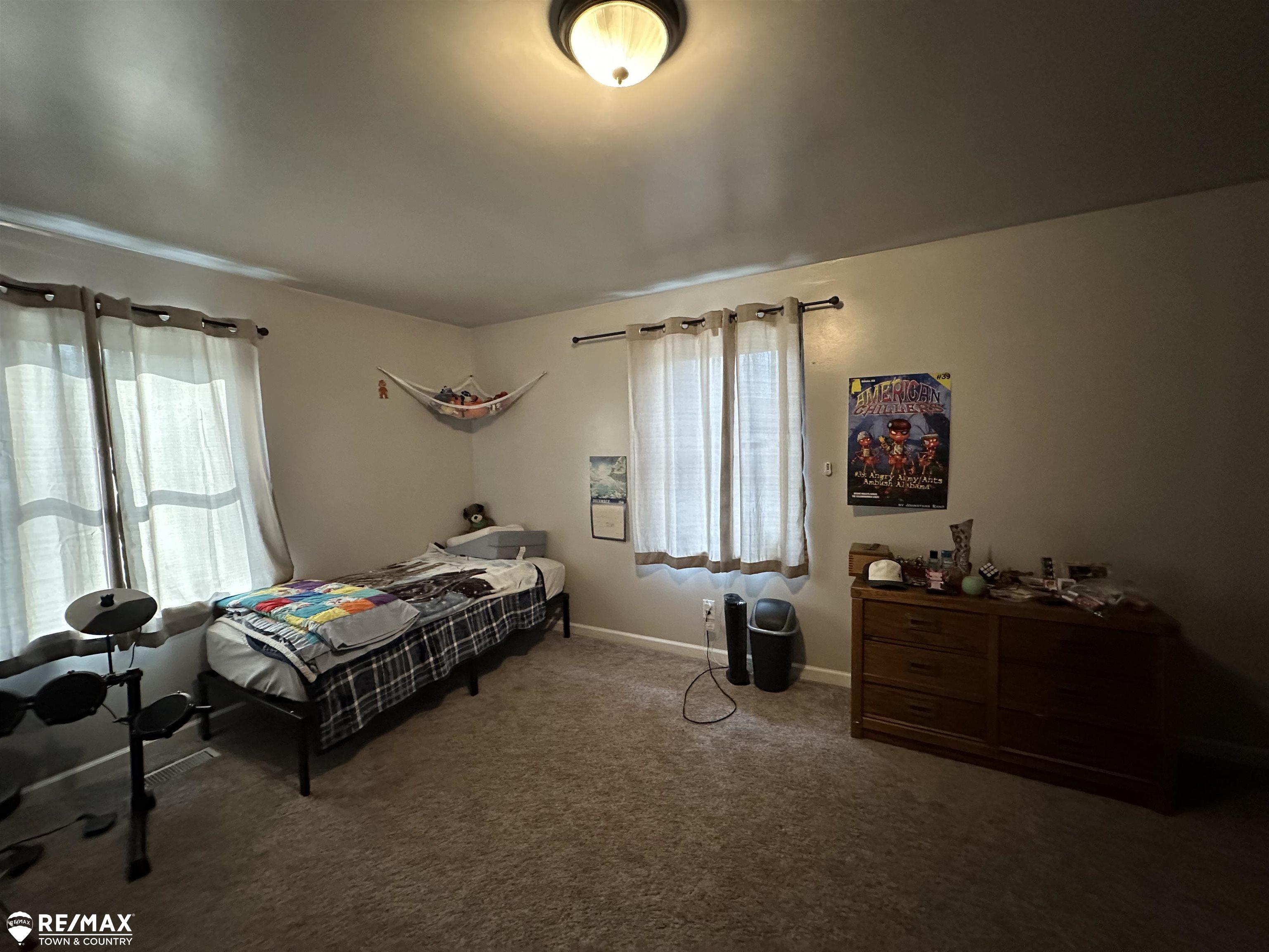 6484 Kelly Road Flushing, MI 48433 - Photo 21 of 37