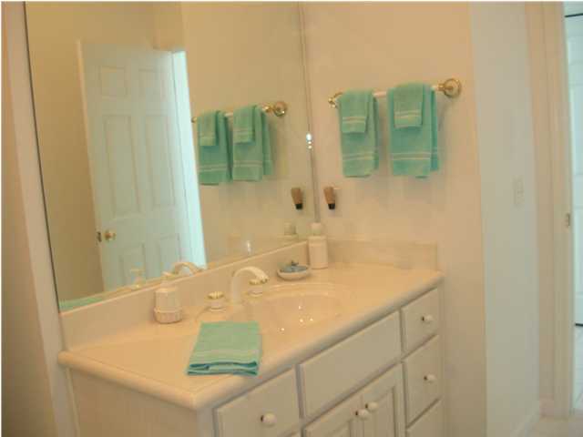 100 Park Place Ave Inlet Beach Inlet Beach, FL 32461 - Photo 16 of 27 Additional Photo