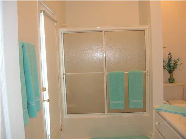 100 Park Place Ave Inlet Beach Inlet Beach, FL 32461 - Photo 17 of 27 Additional Photo