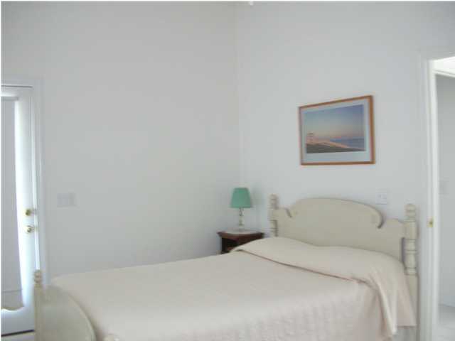 100 Park Place Ave Inlet Beach Inlet Beach, FL 32461 - Photo 18 of 27 Additional Photo