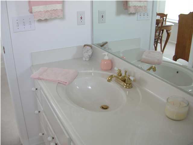 100 Park Place Ave Inlet Beach Inlet Beach, FL 32461 - Photo 19 of 27 Additional Photo
