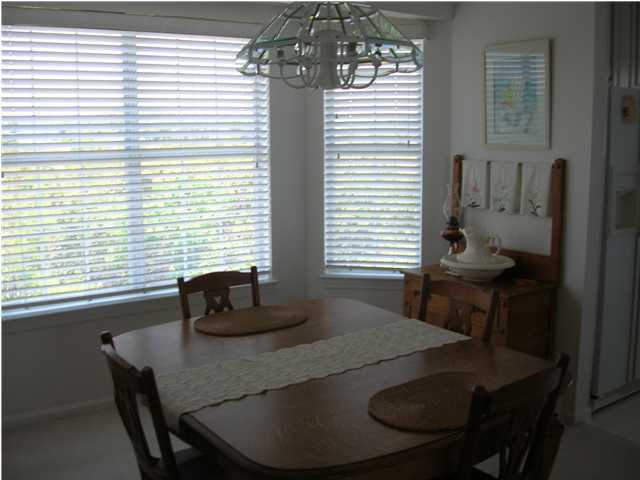 100 Park Place Ave Inlet Beach Inlet Beach, FL 32461 - Photo 20 of 27 Additional Photo