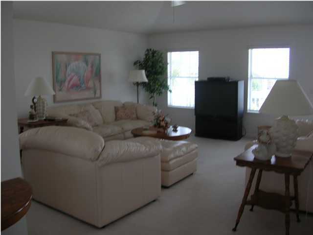 100 Park Place Ave Inlet Beach Inlet Beach, FL 32461 - Photo 22 of 27 Additional Photo