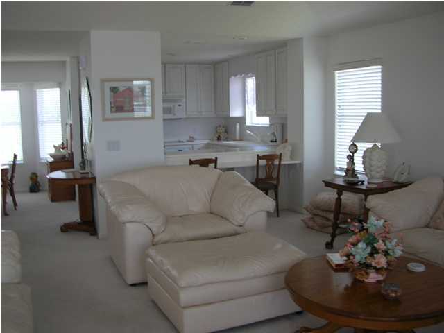 100 Park Place Ave Inlet Beach Inlet Beach, FL 32461 - Photo 24 of 27 Additional Photo