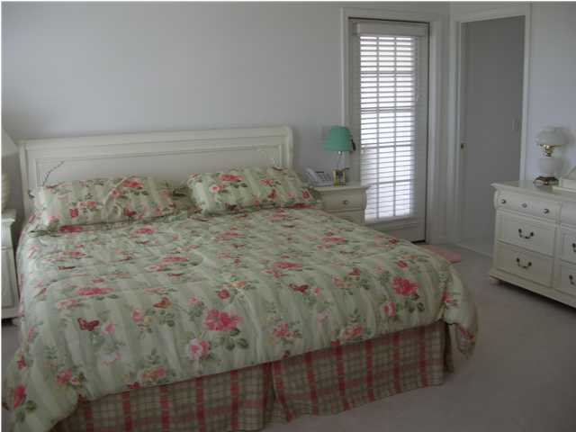 100 Park Place Ave Inlet Beach Inlet Beach, FL 32461 - Photo 25 of 27 Additional Photo