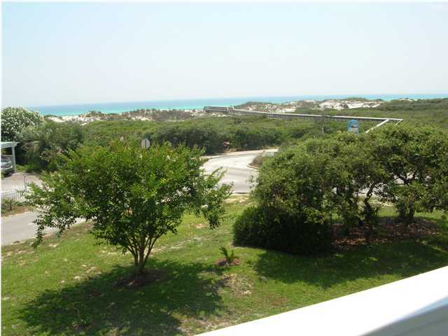 100 Park Place Ave Inlet Beach Inlet Beach, FL 32461 - Photo 27 of 27 Additional Photo