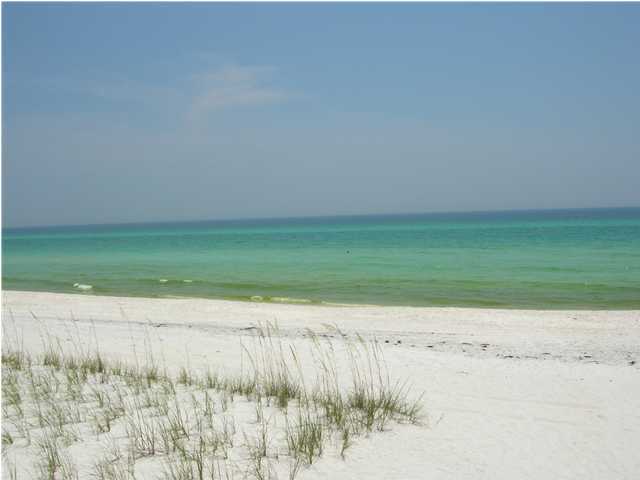 100 Park Place Ave Inlet Beach Inlet Beach, FL 32461 - Photo 8 of 27 Additional Photo