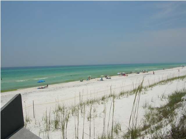 100 Park Place Ave Inlet Beach Inlet Beach, FL 32461 - Photo 9 of 27 Additional Photo