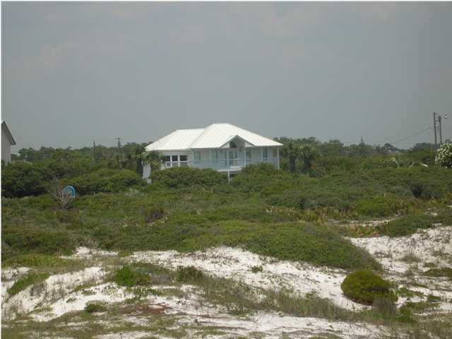100 Park Place Ave Inlet Beach Inlet Beach, FL 32461 - Photo 10 of 27 Additional Photo