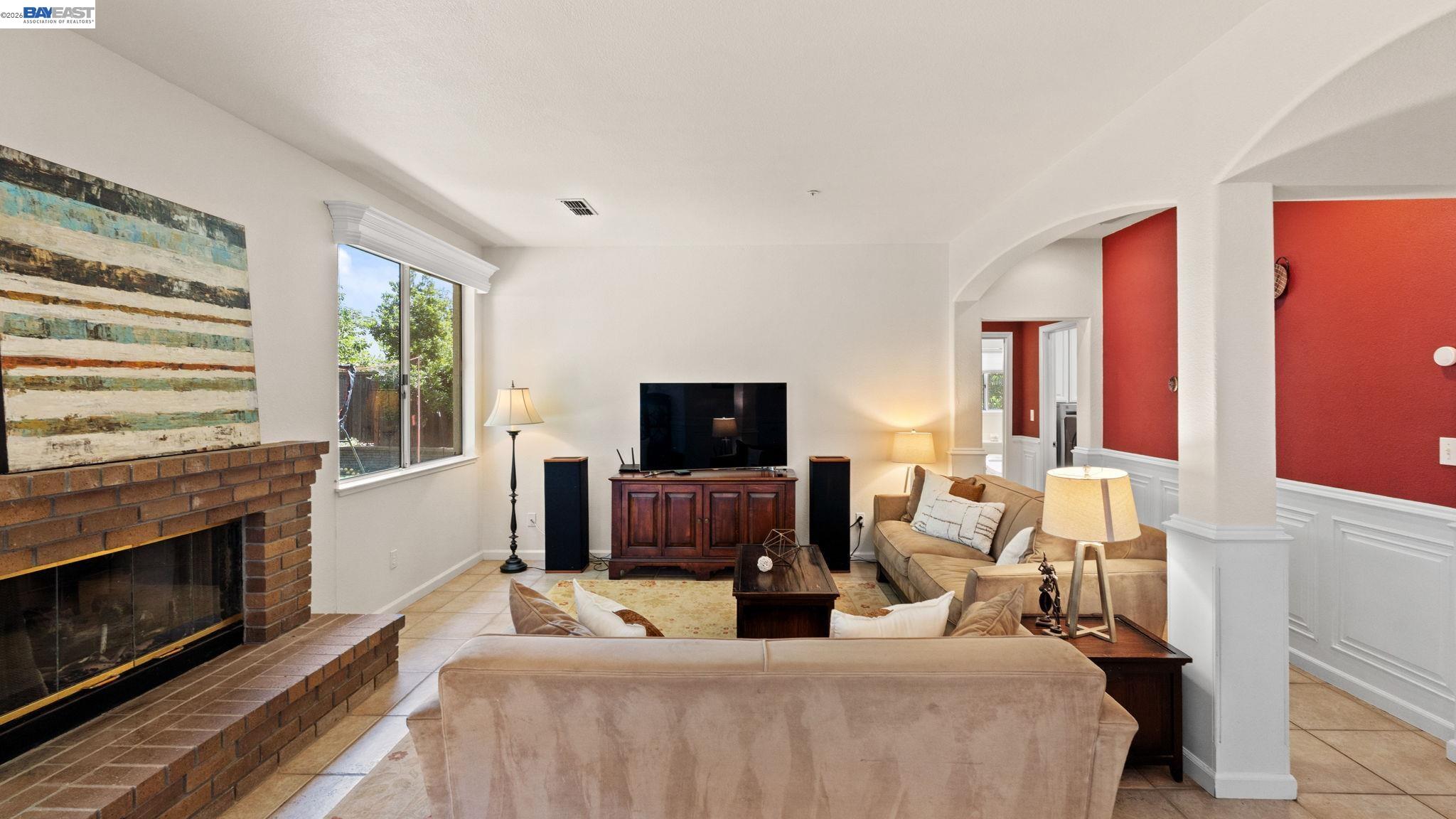 1225 Riesling Circle Livermore, CA 94550 - Photo 17 of 45