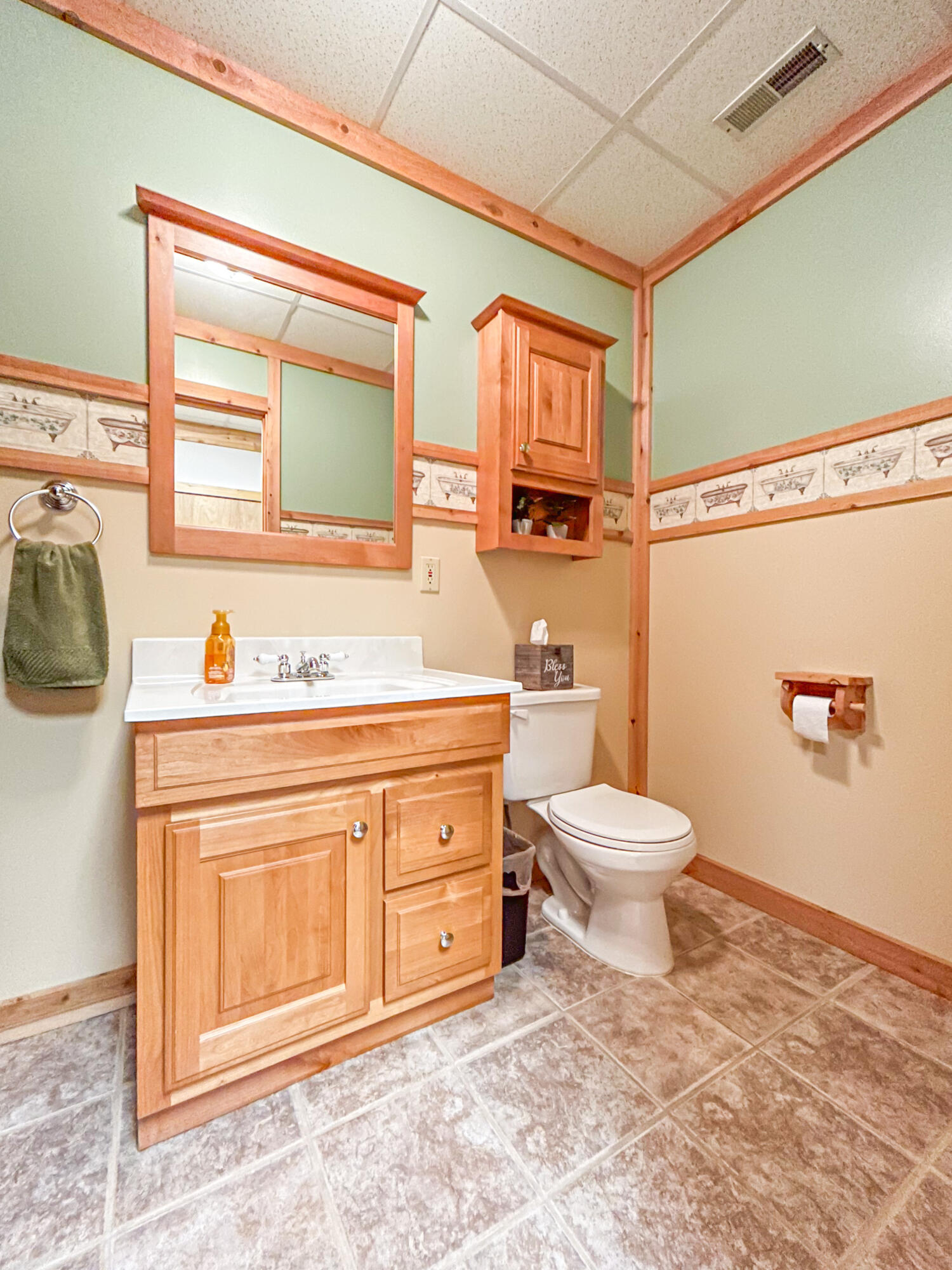 13430 Hidden Ridge Lane California, KY 41007 - Photo 27 of 30