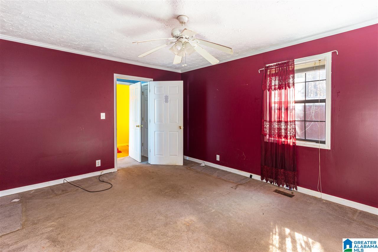 333 Riverview Lane Ohatchee, AL 36271 - Photo 17 of 50