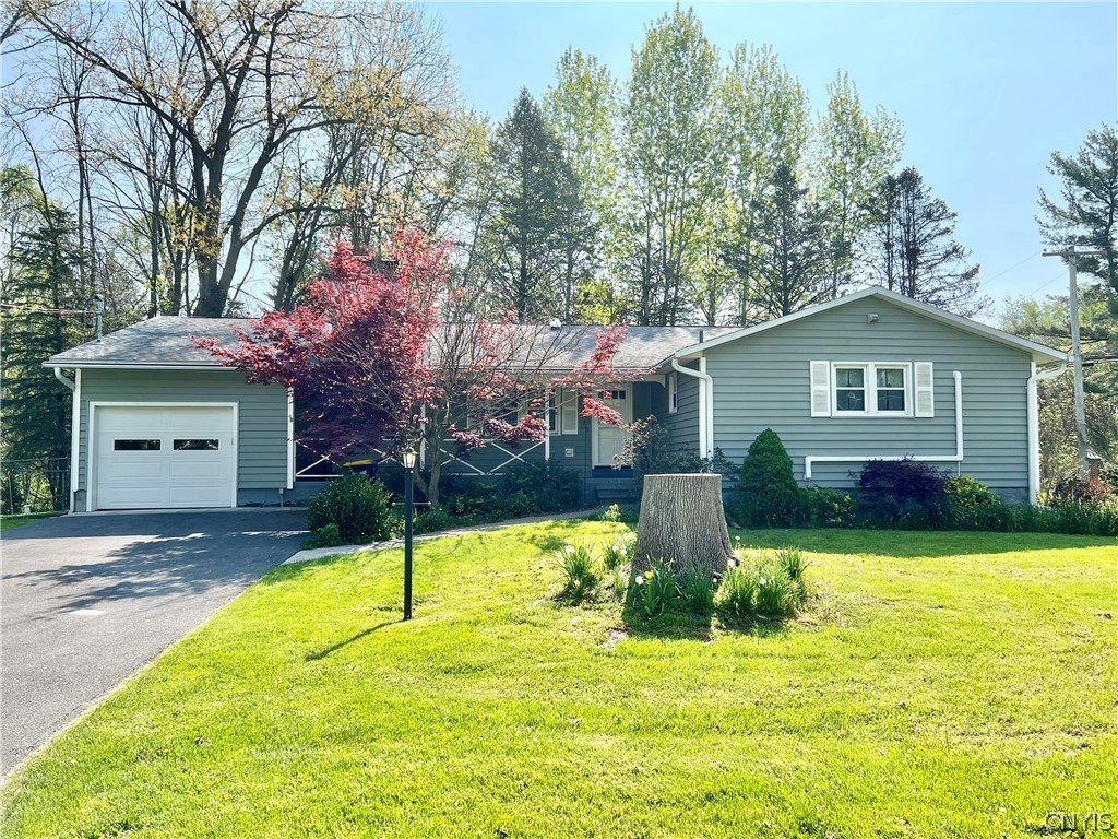 3529 Kirk Road Camillus, NY 13164 - Photo 1 of 1 Gallery Image 1