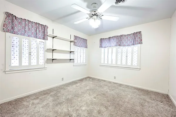 $364,000 | 302 Baumgarten Street, Schulenburg, TX 78956